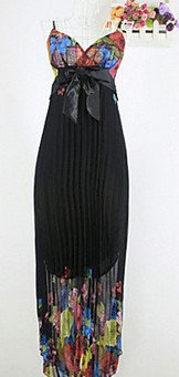 826 10